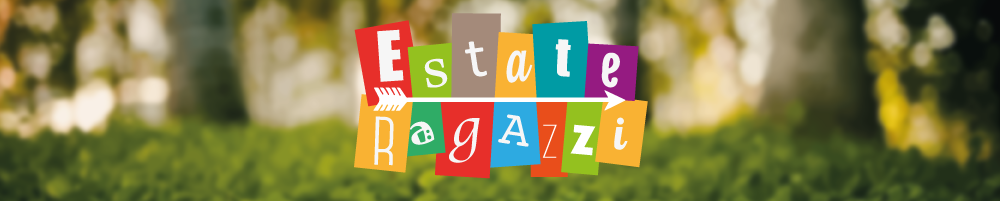 Estate Ragazzi