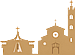Parrocchie San Paolo e San Giacomo